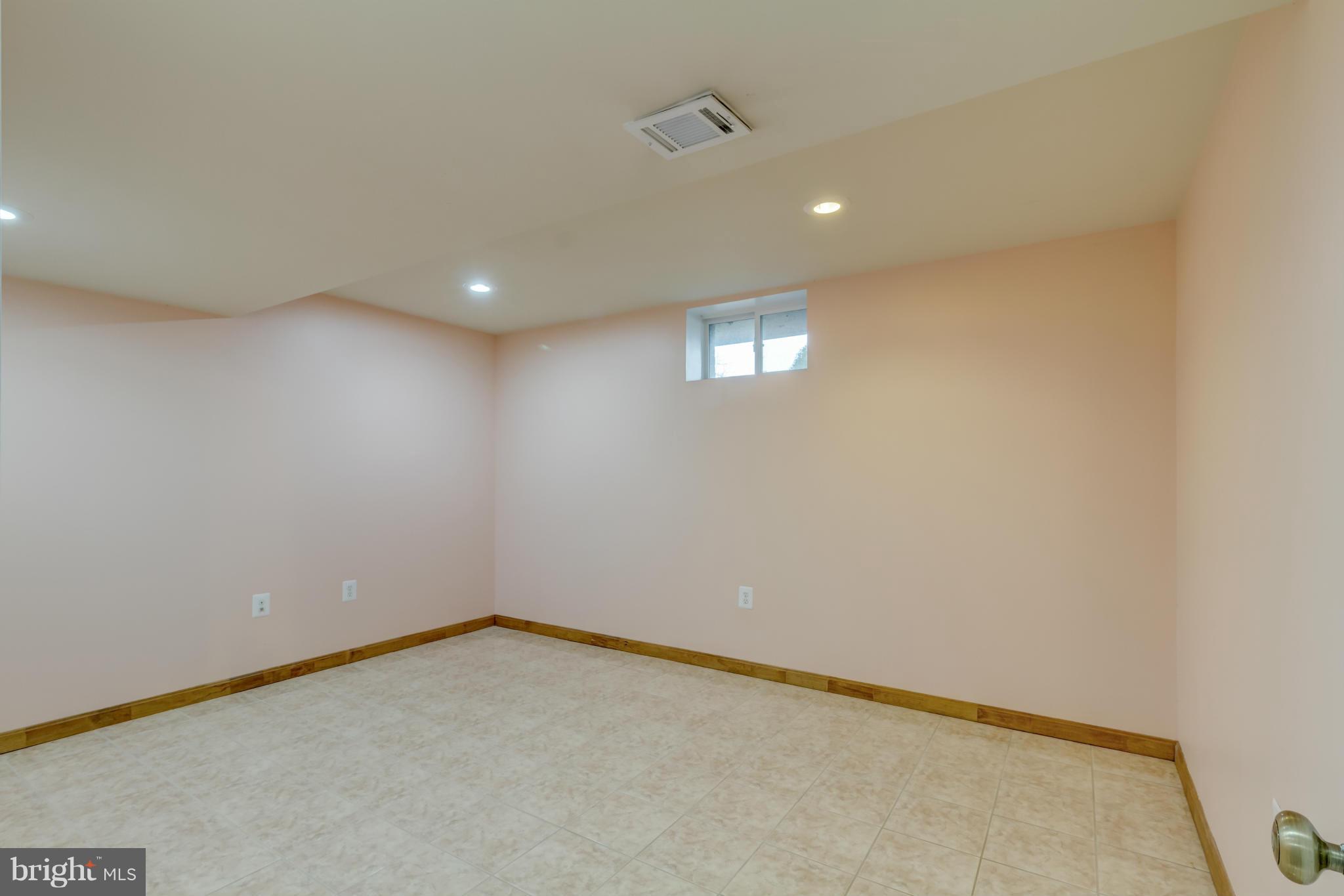 24007 Ridge Road Germantown, MD 20876 - Photo 15 of 18 Bedroom