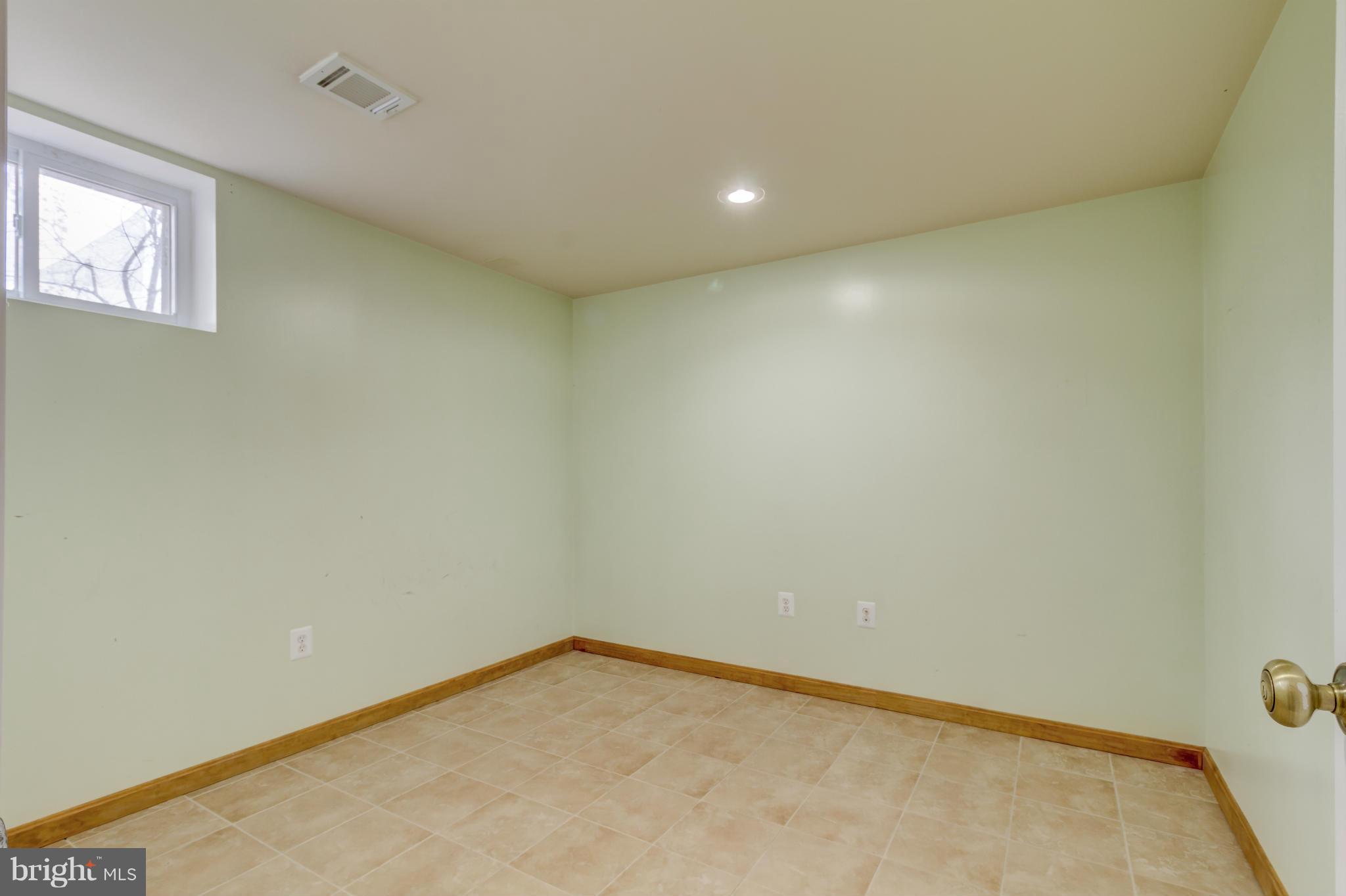 24007 Ridge Road Germantown, MD 20876 - Photo 16 of 18 Bedroom