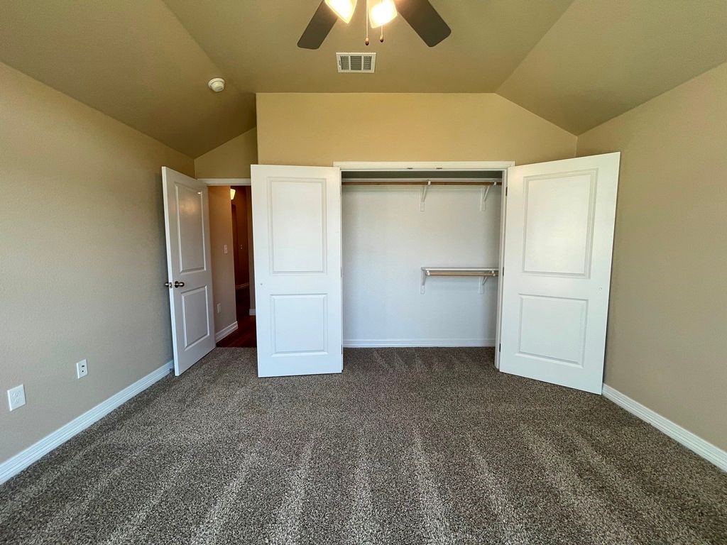 925 Coriander Road Temple, TX 76501 - Photo 29 of 40 Gallery Image 29