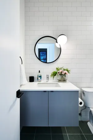 $3,295 | 1847 North Humboldt Boulevard, Unit 103, Chicago, IL 60647