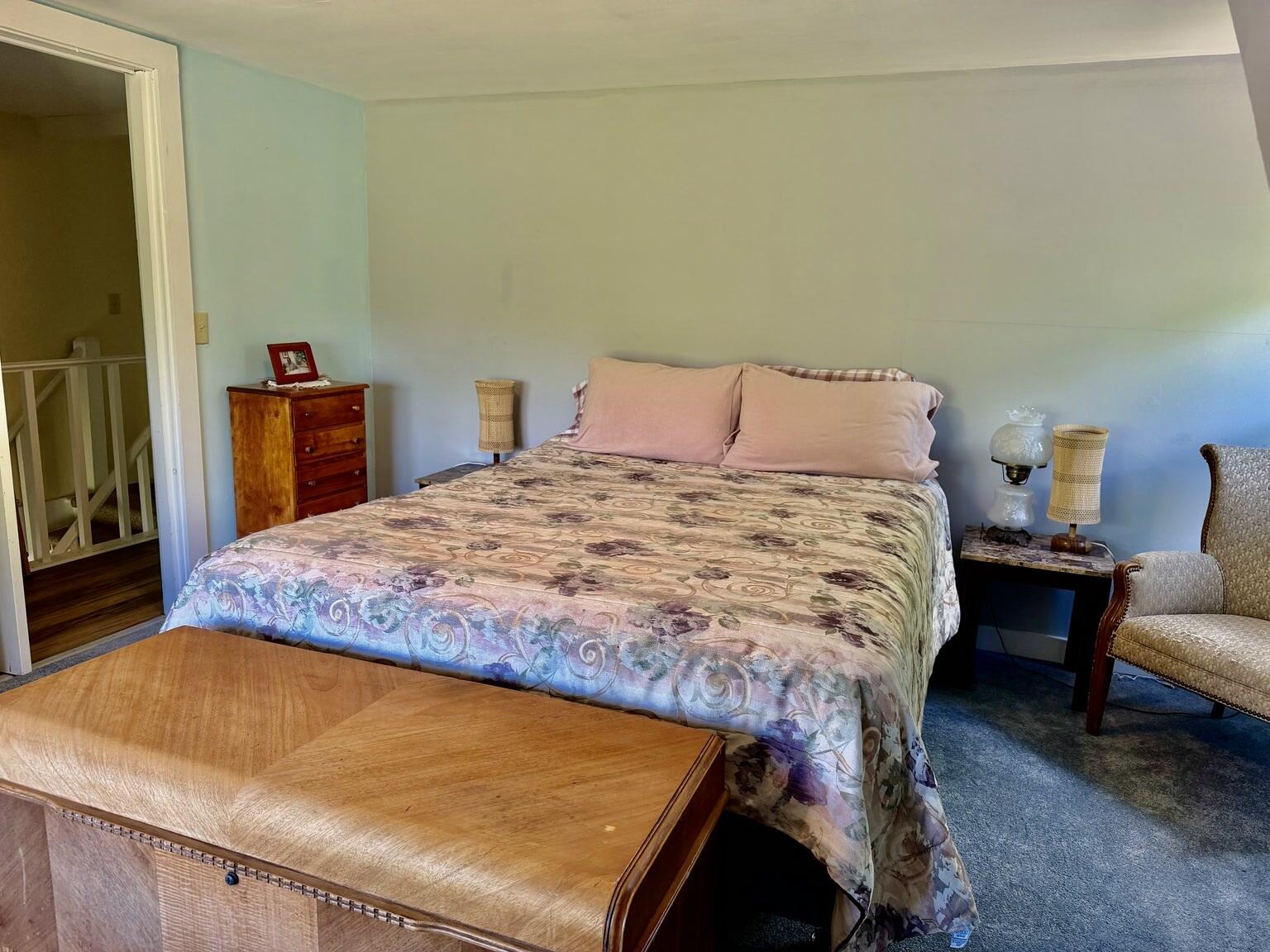 411 Cutler Road Machiasport, ME 04655 - Photo 53 of 72 IMG_0417