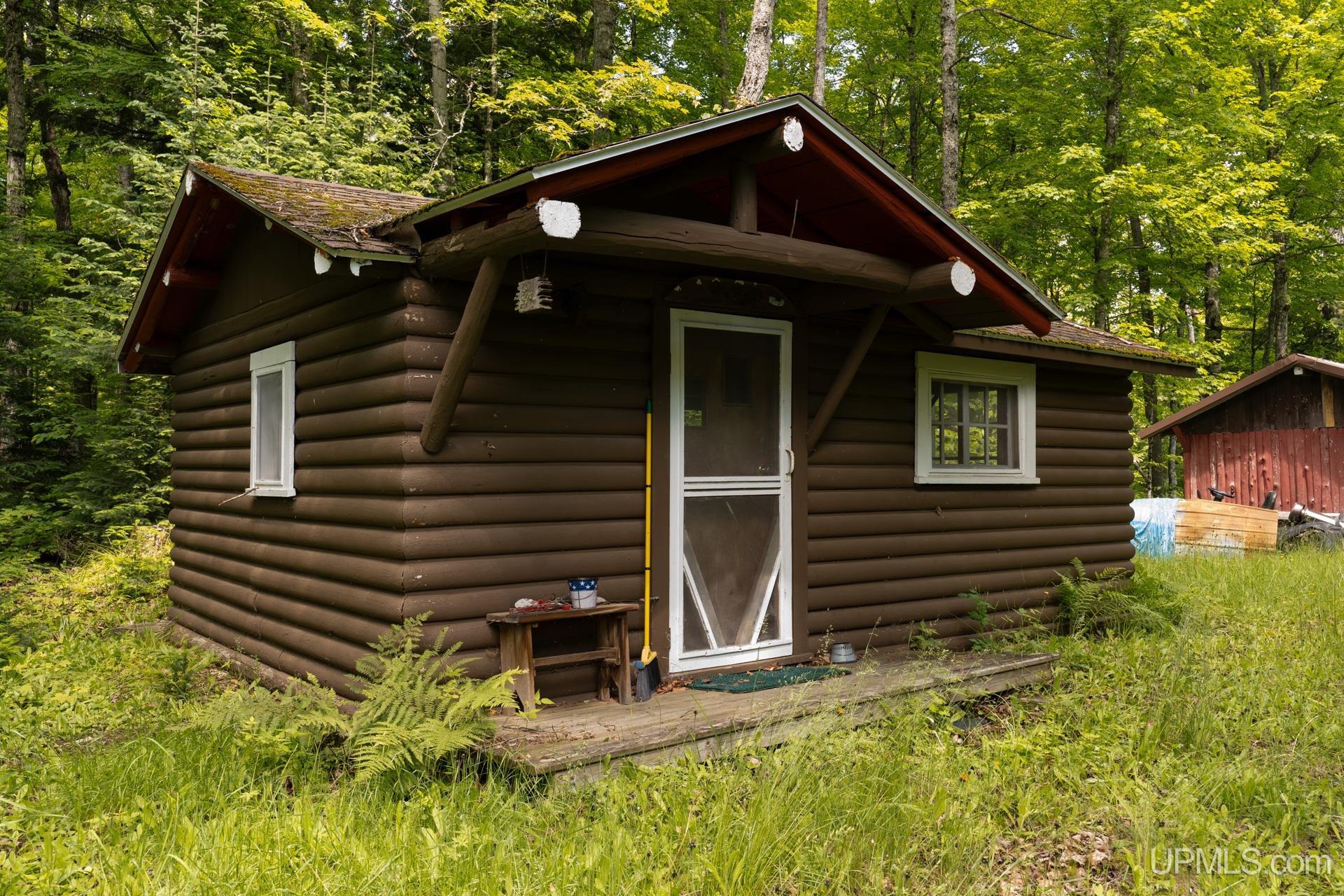 2007 Ponozzo Road Iron River, MI 49935 - Photo 9 of 34