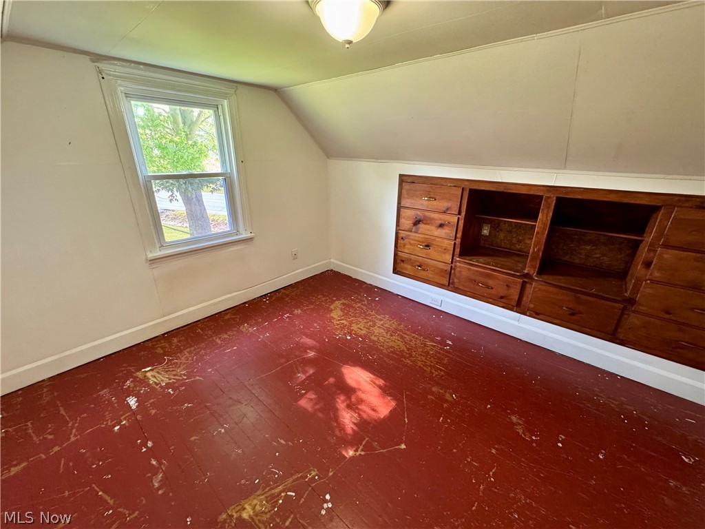 6136 Lake Road West Ashtabula, OH 44004 - Photo 24 of 40 Gallery Image 24