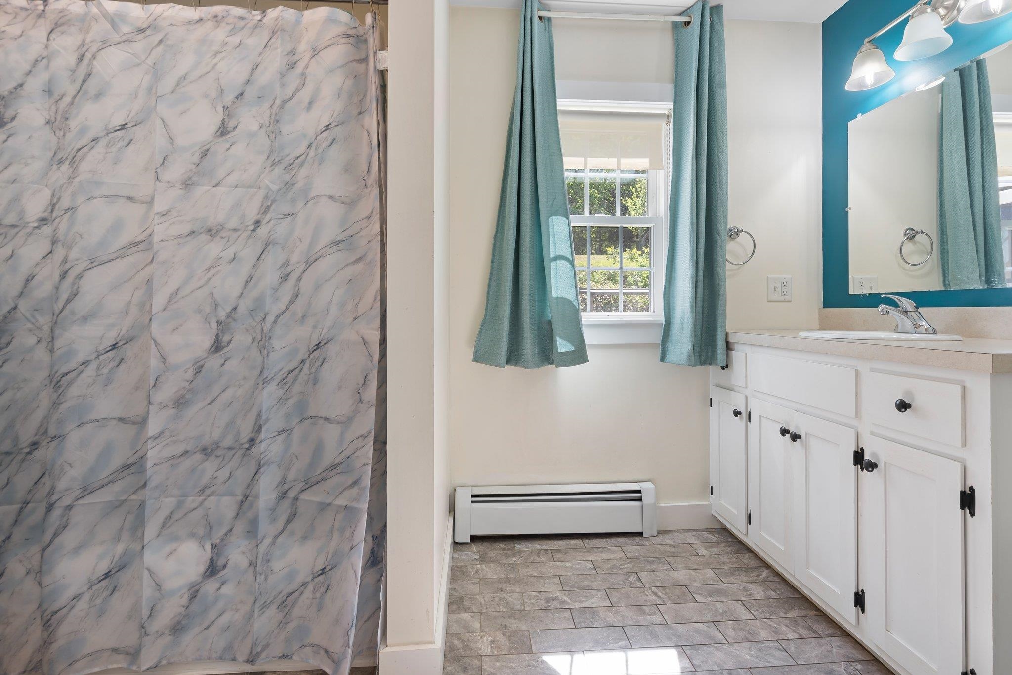9 Gilbert Road Allenstown, NH 03275 - Photo 14 of 40 Gallery Image 14