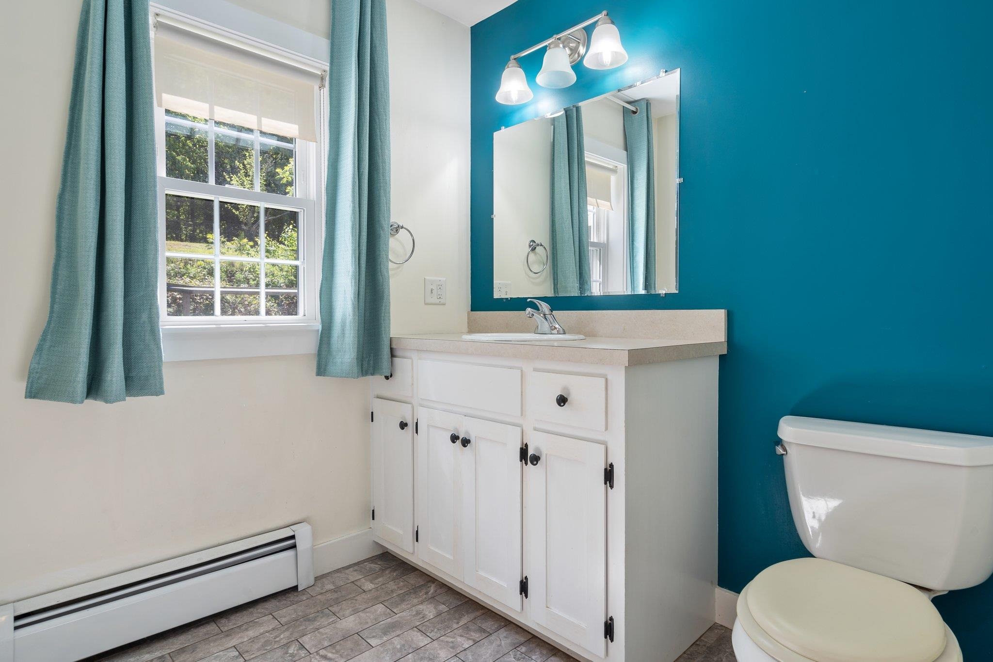 9 Gilbert Road Allenstown, NH 03275 - Photo 15 of 40 Gallery Image 15