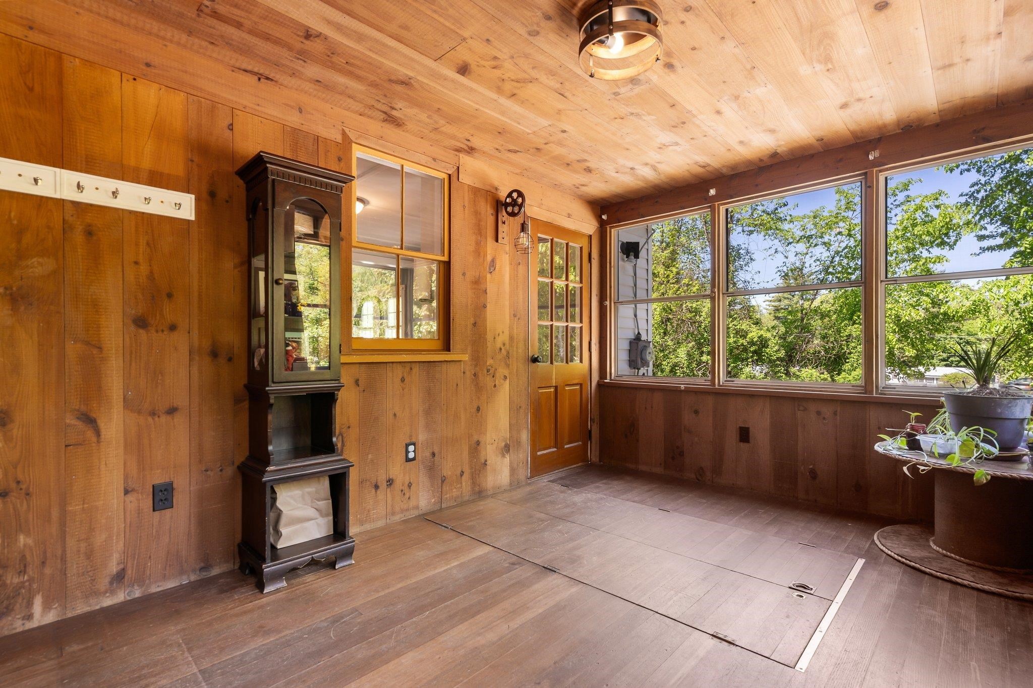 9 Gilbert Road Allenstown, NH 03275 - Photo 20 of 40 Gallery Image 20