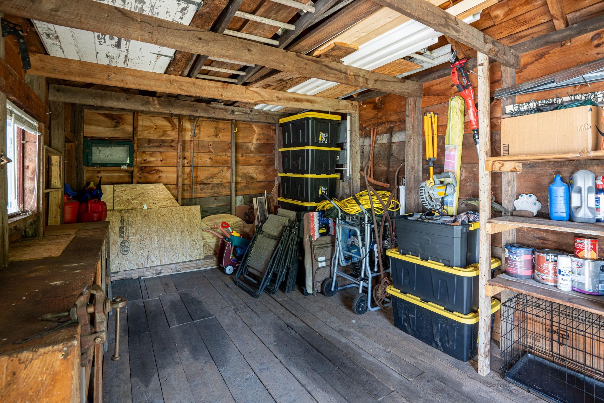 9 Gilbert Road Allenstown, NH 03275 - Photo 26 of 40 Gallery Image 26