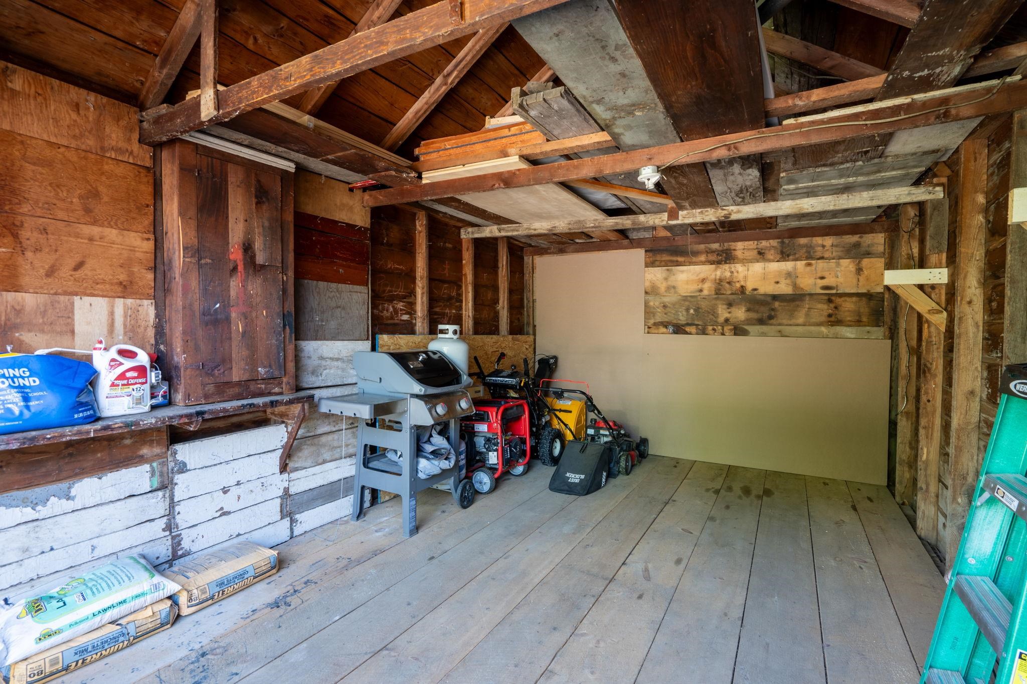 9 Gilbert Road Allenstown, NH 03275 - Photo 27 of 40 Gallery Image 27