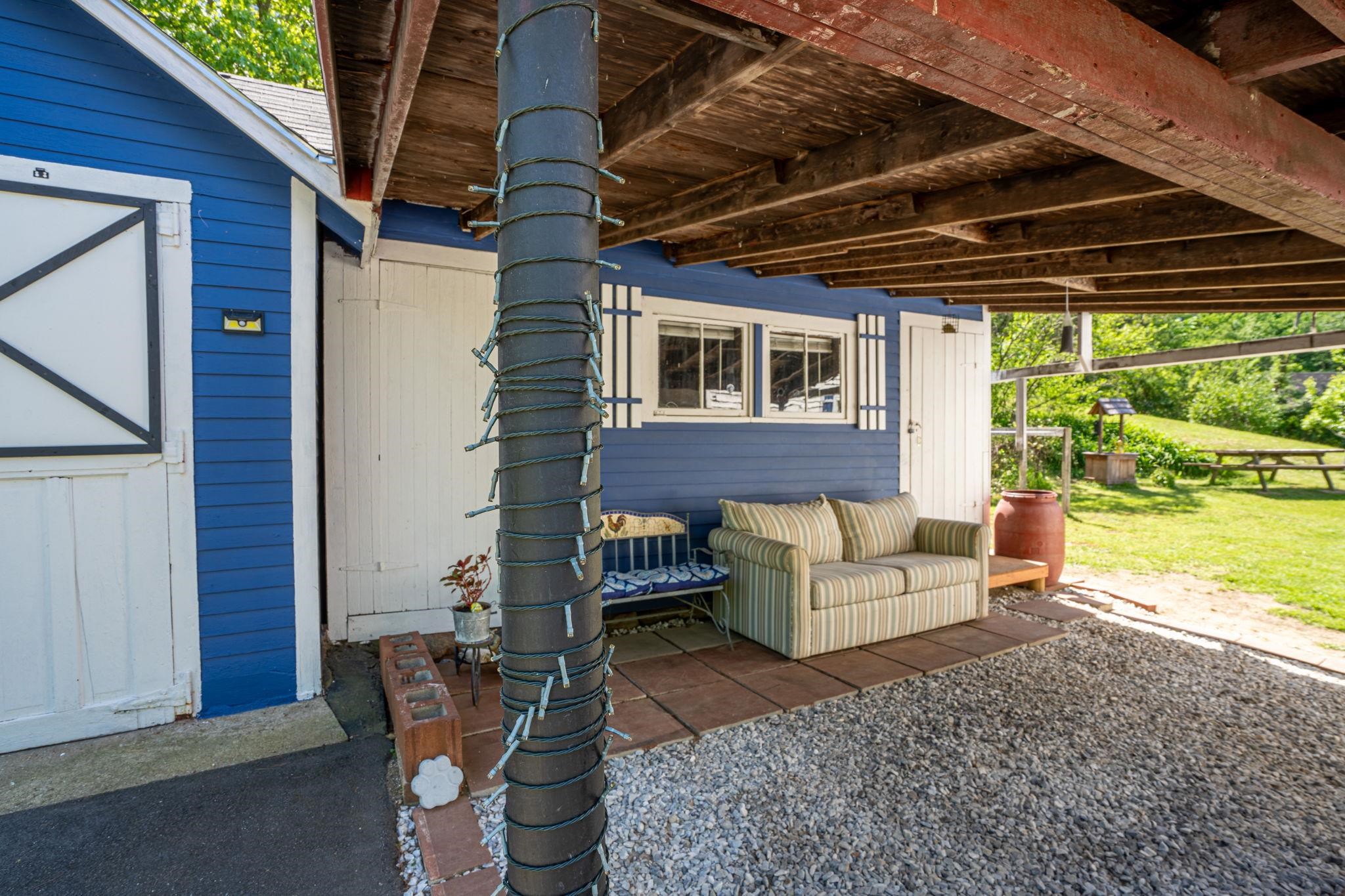 9 Gilbert Road Allenstown, NH 03275 - Photo 28 of 40 Gallery Image 28
