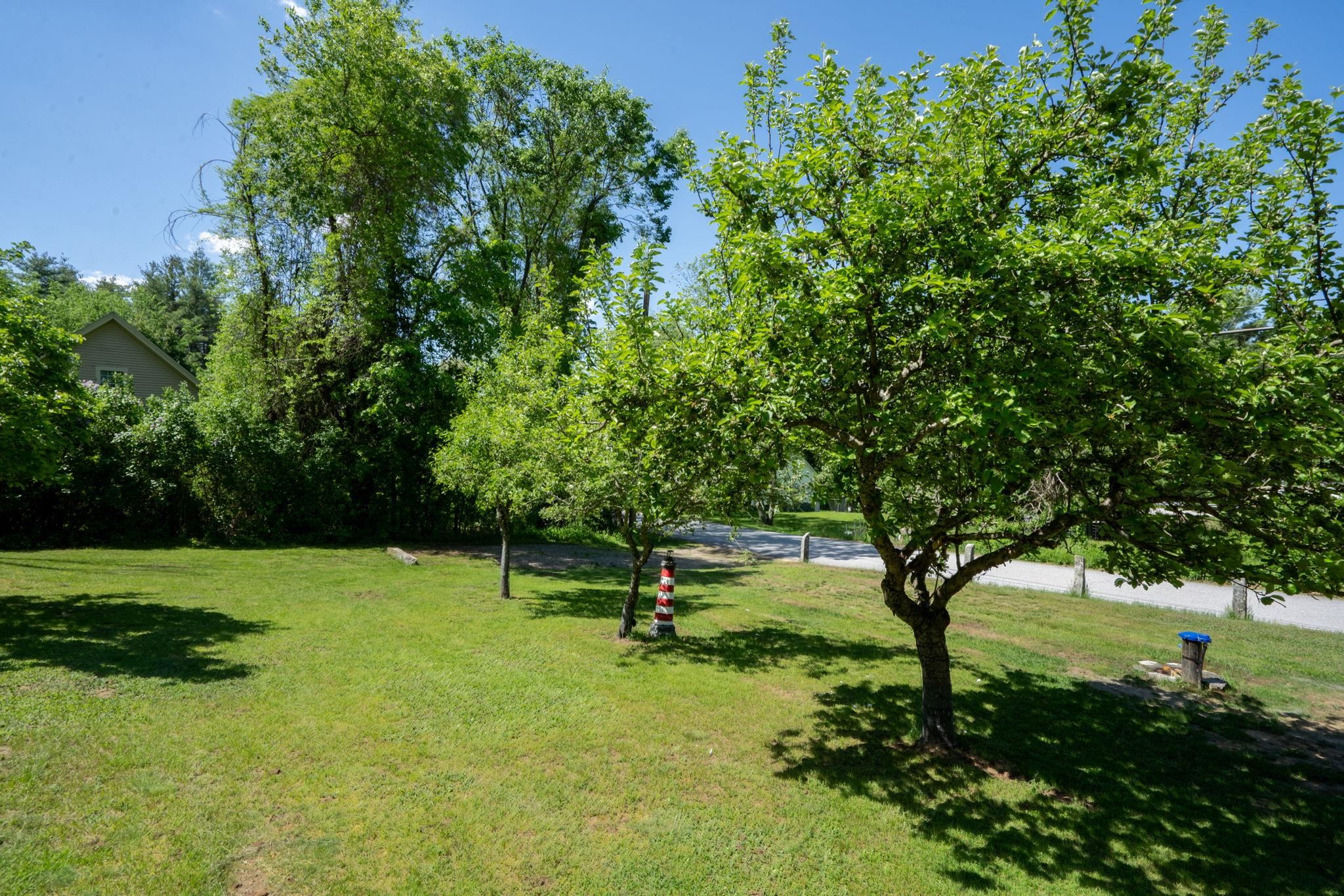 9 Gilbert Road Allenstown, NH 03275 - Photo 29 of 40 Gallery Image 29