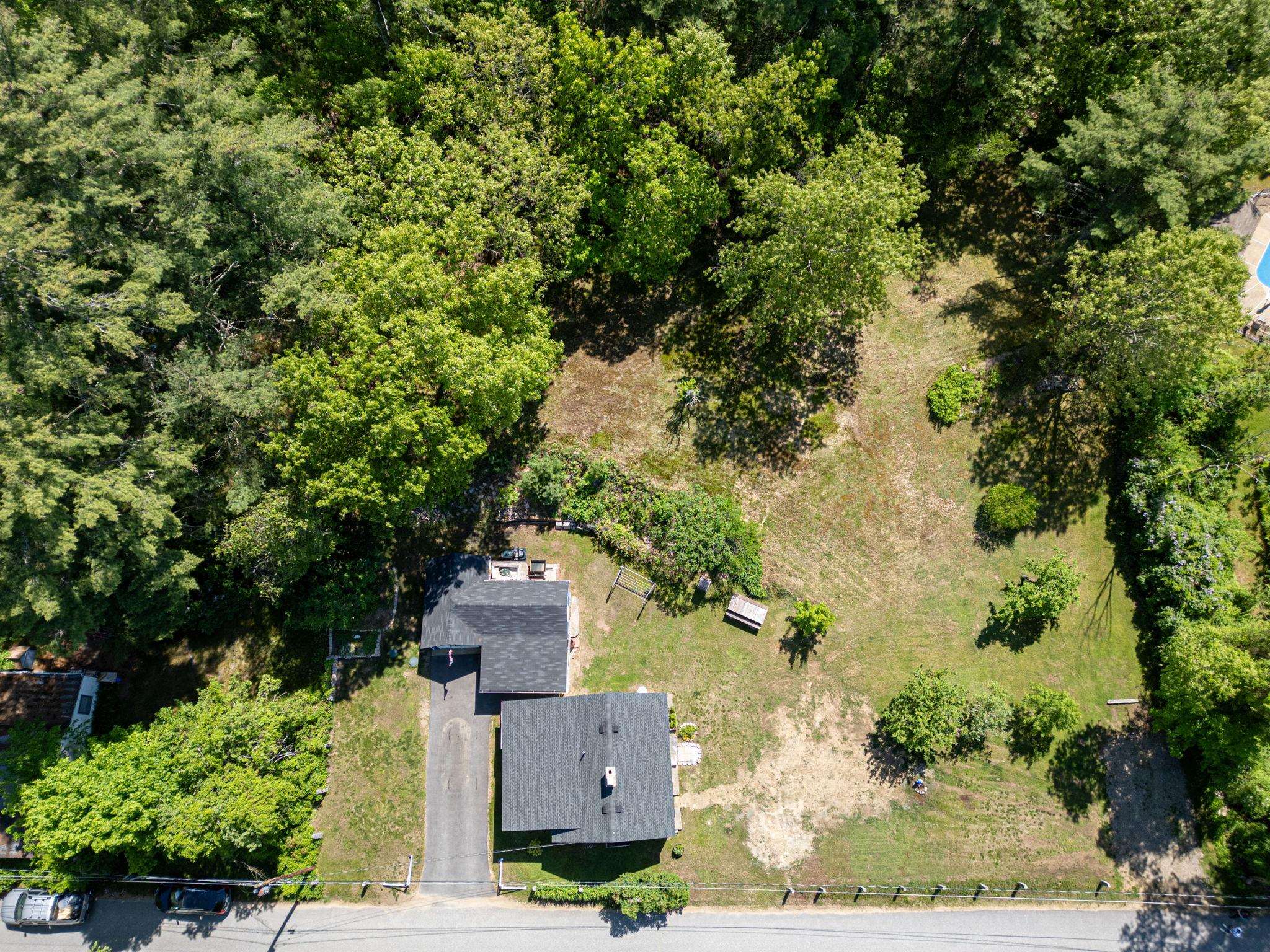 9 Gilbert Road Allenstown, NH 03275 - Photo 31 of 40 Gallery Image 31