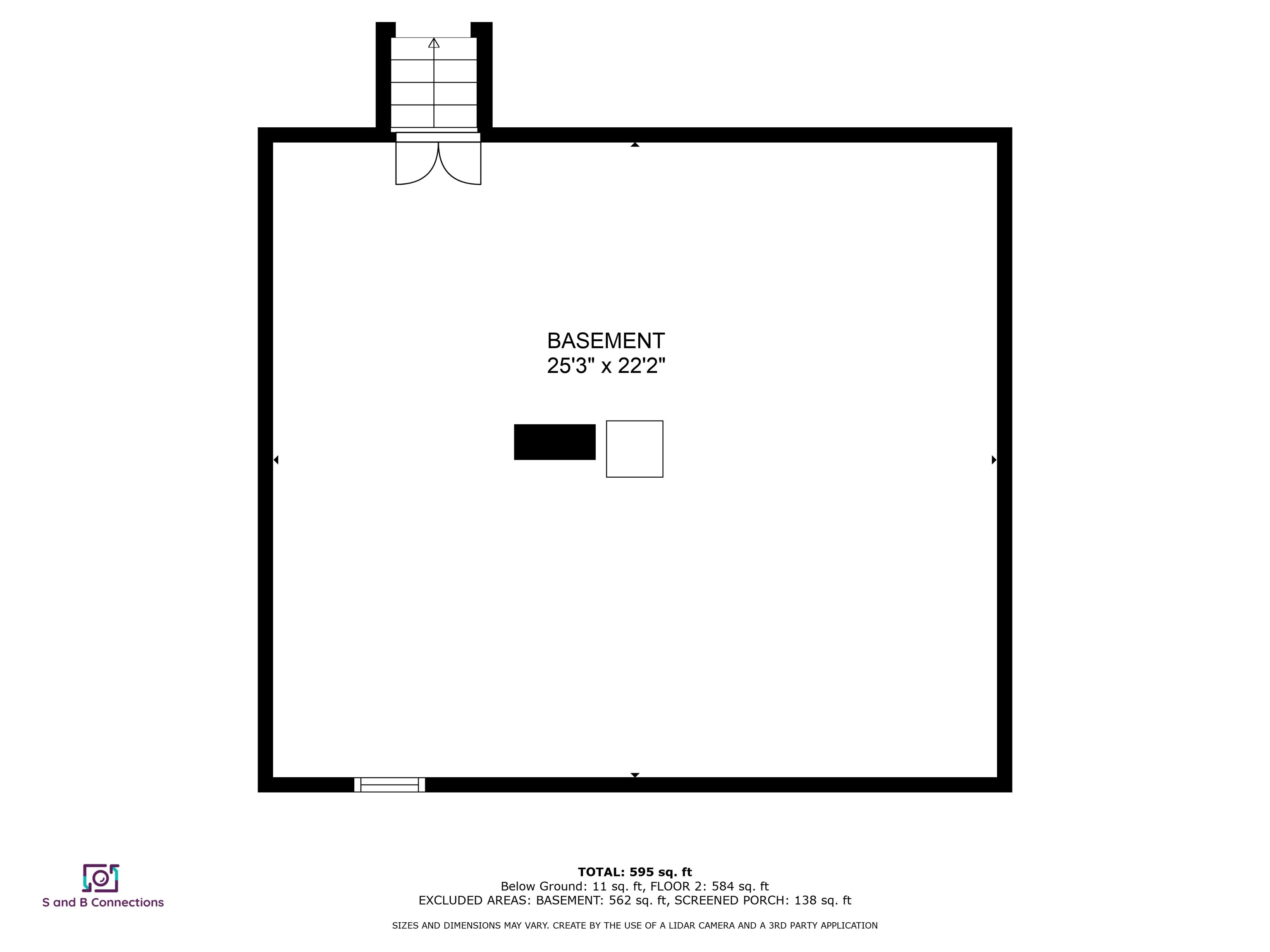 9 Gilbert Road Allenstown, NH 03275 - Photo 33 of 40 Gallery Image 33