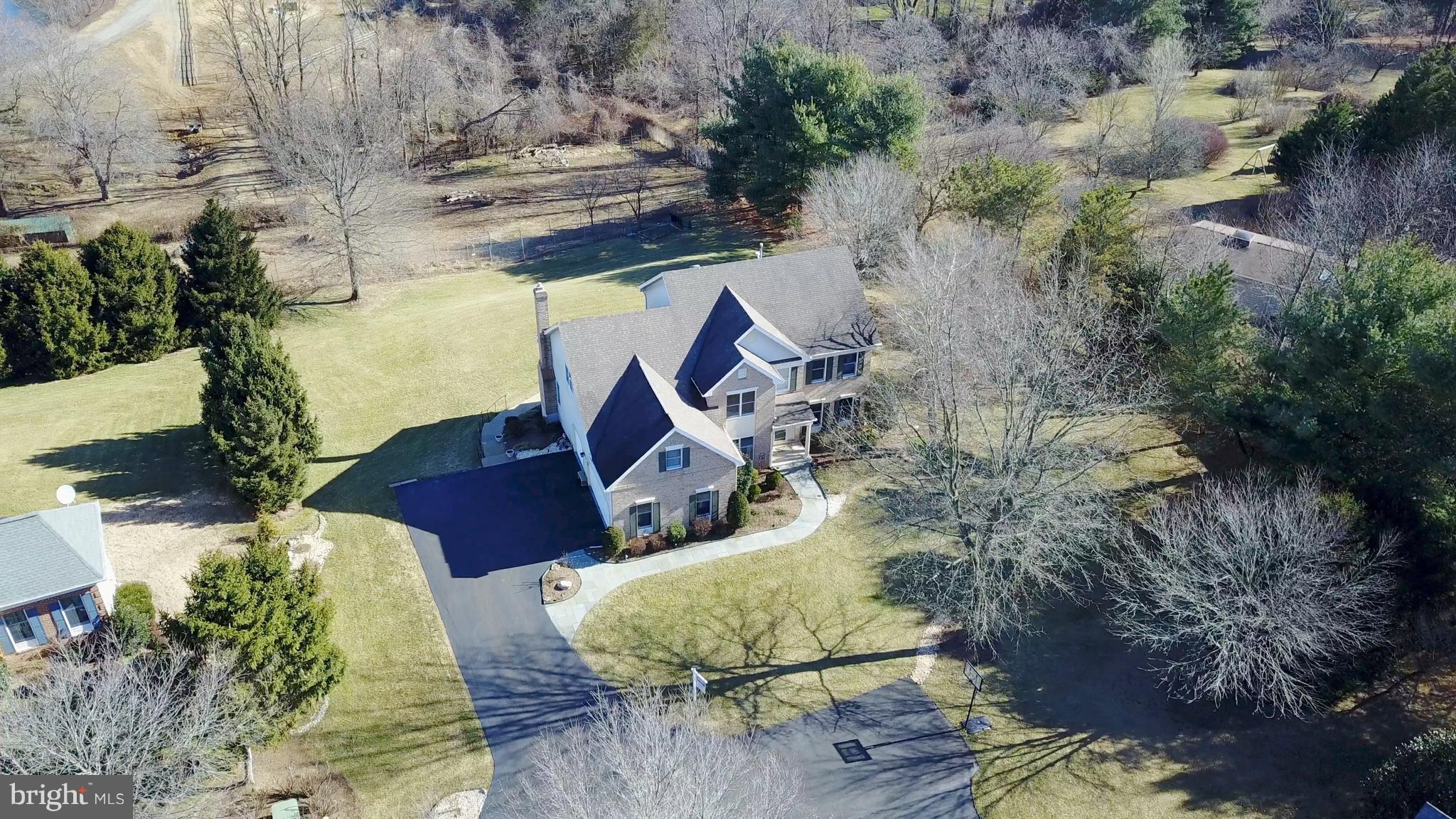 Welcome to 1343 Dasher Lane!