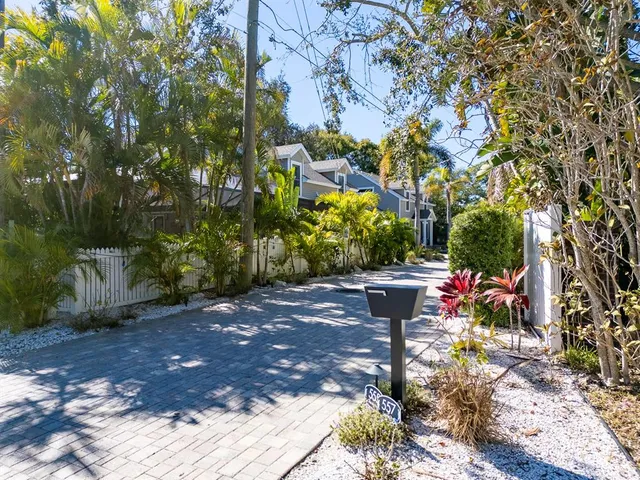a picture of a bathroom with a bathtub
