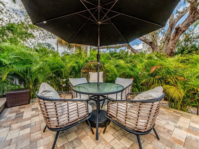 $1,250,000 | 557 Florida Avenue, Palm Harbor, FL 34683