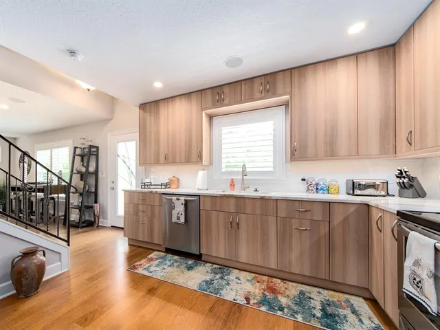 $1,250,000 | 557 Florida Avenue, Palm Harbor, FL 34683