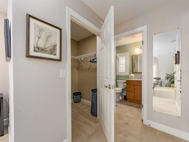 $1,250,000 | 557 Florida Avenue, Palm Harbor, FL 34683