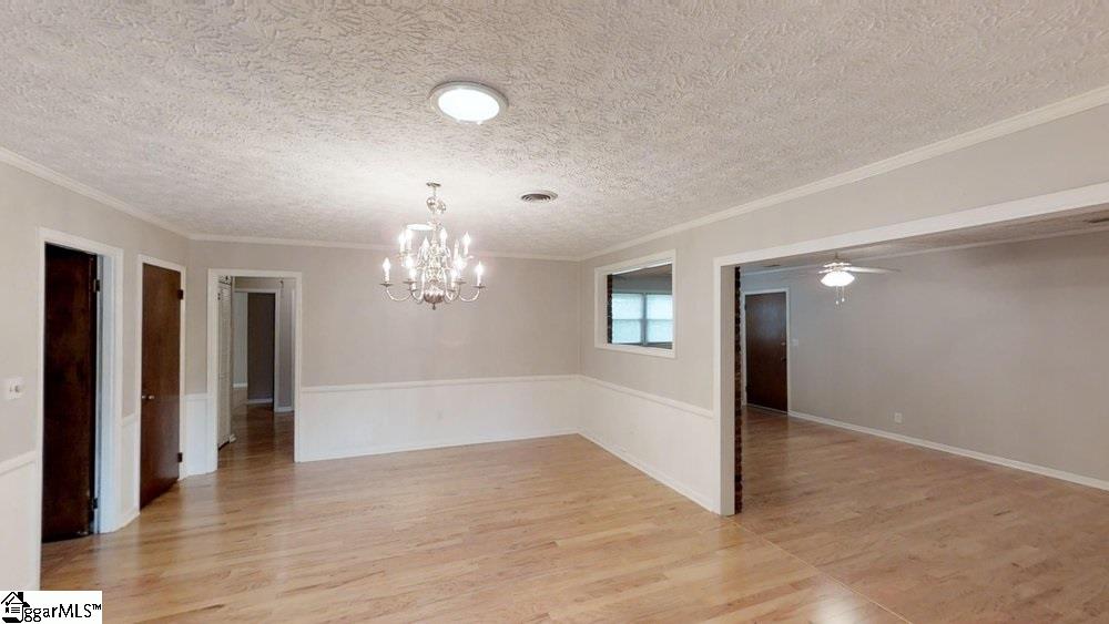 617 Parkins Mill Road Greenville, SC 29607 - Photo 14 of 29