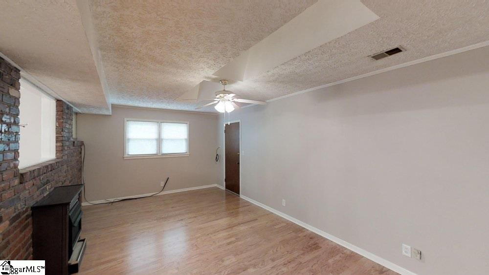 617 Parkins Mill Road Greenville, SC 29607 - Photo 15 of 29