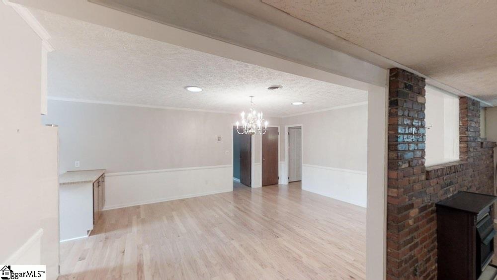 617 Parkins Mill Road Greenville, SC 29607 - Photo 17 of 29