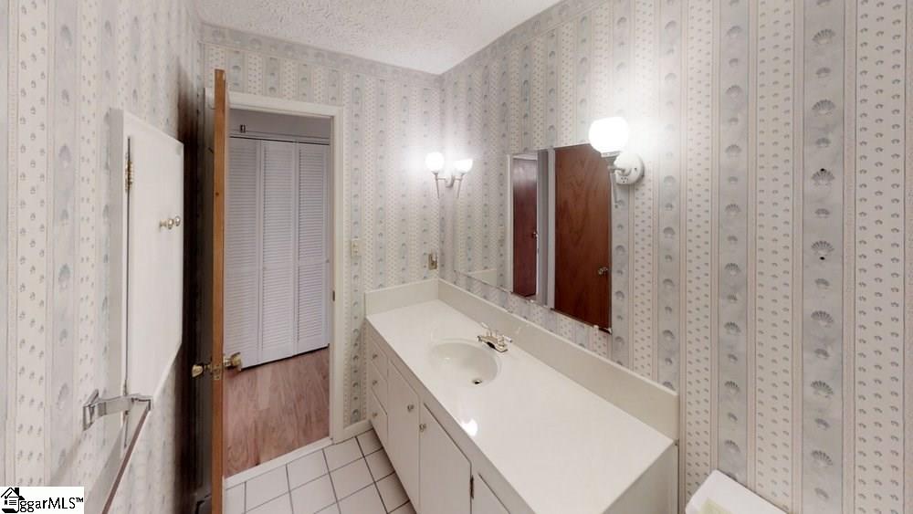 617 Parkins Mill Road Greenville, SC 29607 - Photo 19 of 29