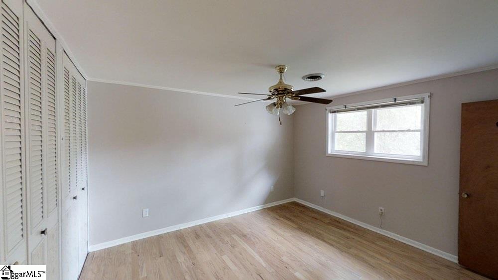 617 Parkins Mill Road Greenville, SC 29607 - Photo 20 of 29