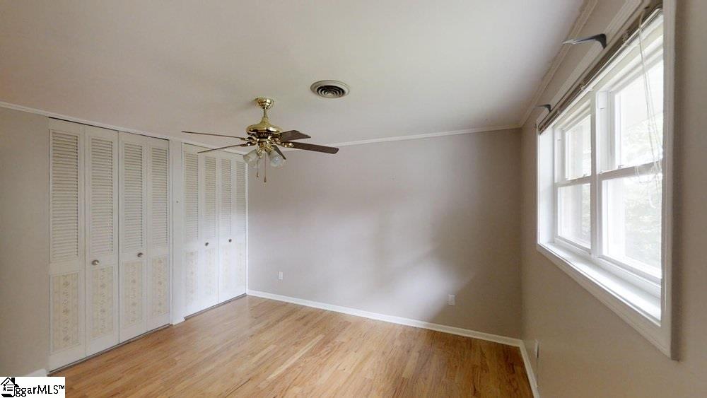617 Parkins Mill Road Greenville, SC 29607 - Photo 21 of 29