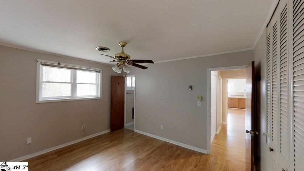 617 Parkins Mill Road Greenville, SC 29607 - Photo 23 of 29