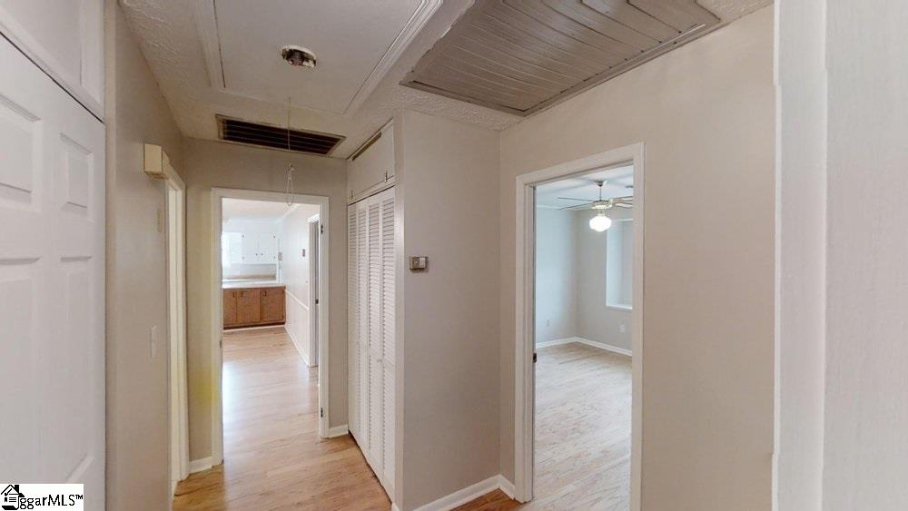 617 Parkins Mill Road Greenville, SC 29607 - Photo 24 of 29