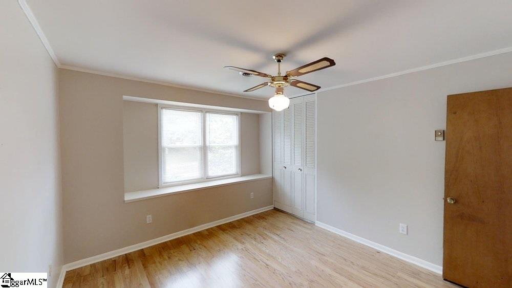 617 Parkins Mill Road Greenville, SC 29607 - Photo 25 of 29