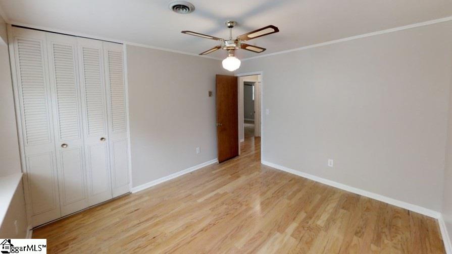 617 Parkins Mill Road Greenville, SC 29607 - Photo 26 of 29