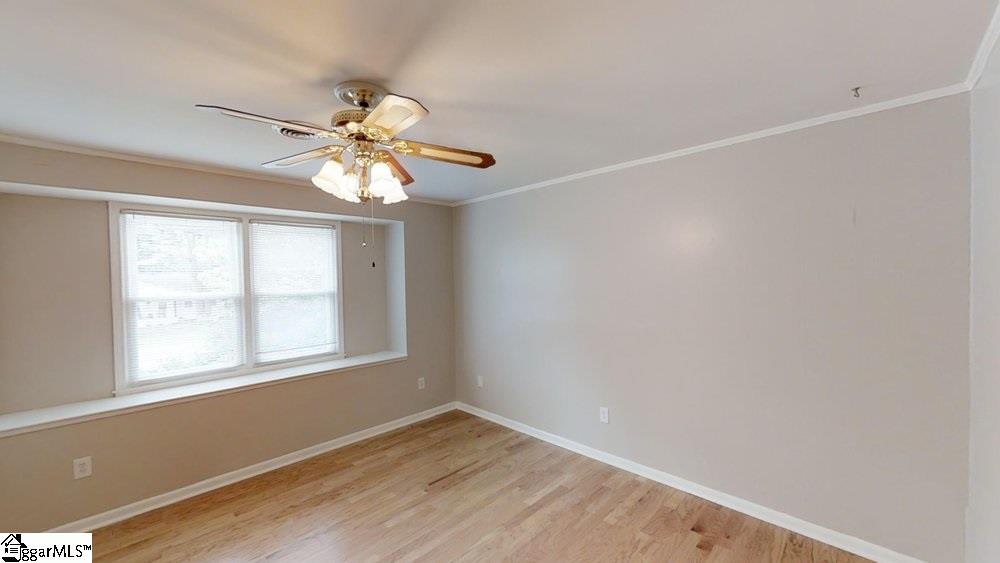 617 Parkins Mill Road Greenville, SC 29607 - Photo 27 of 29