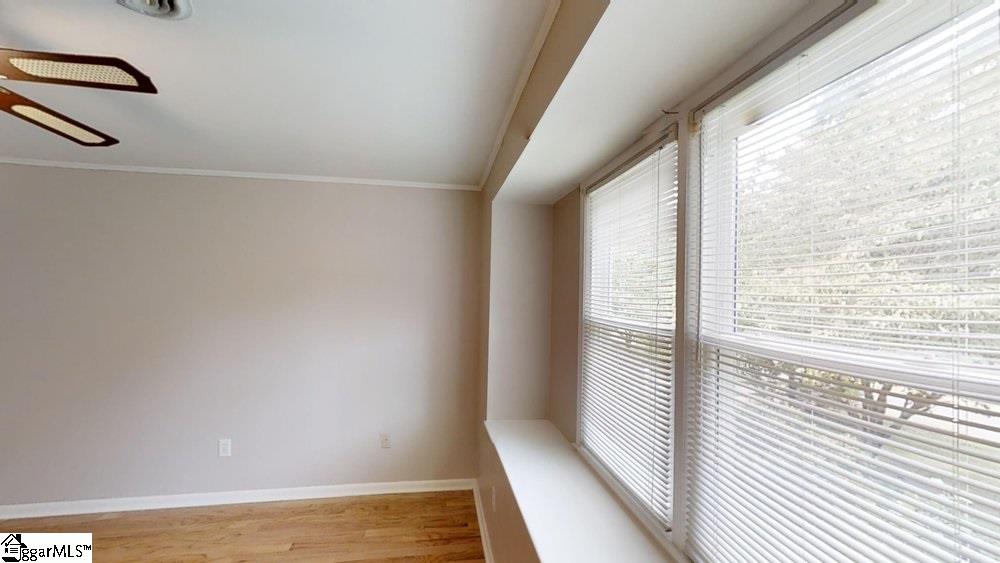 617 Parkins Mill Road Greenville, SC 29607 - Photo 28 of 29