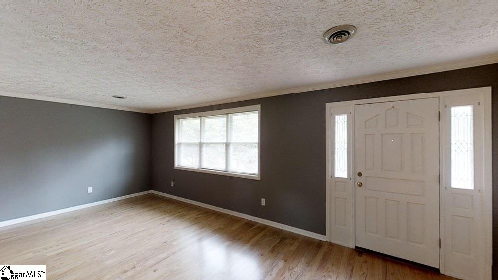 617 Parkins Mill Road Greenville, SC 29607 - Photo 8 of 29