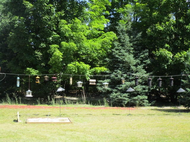 7720 Airport Road Vanderbilt, MI 49795 - Photo 48 of 62 Gallery Image 48