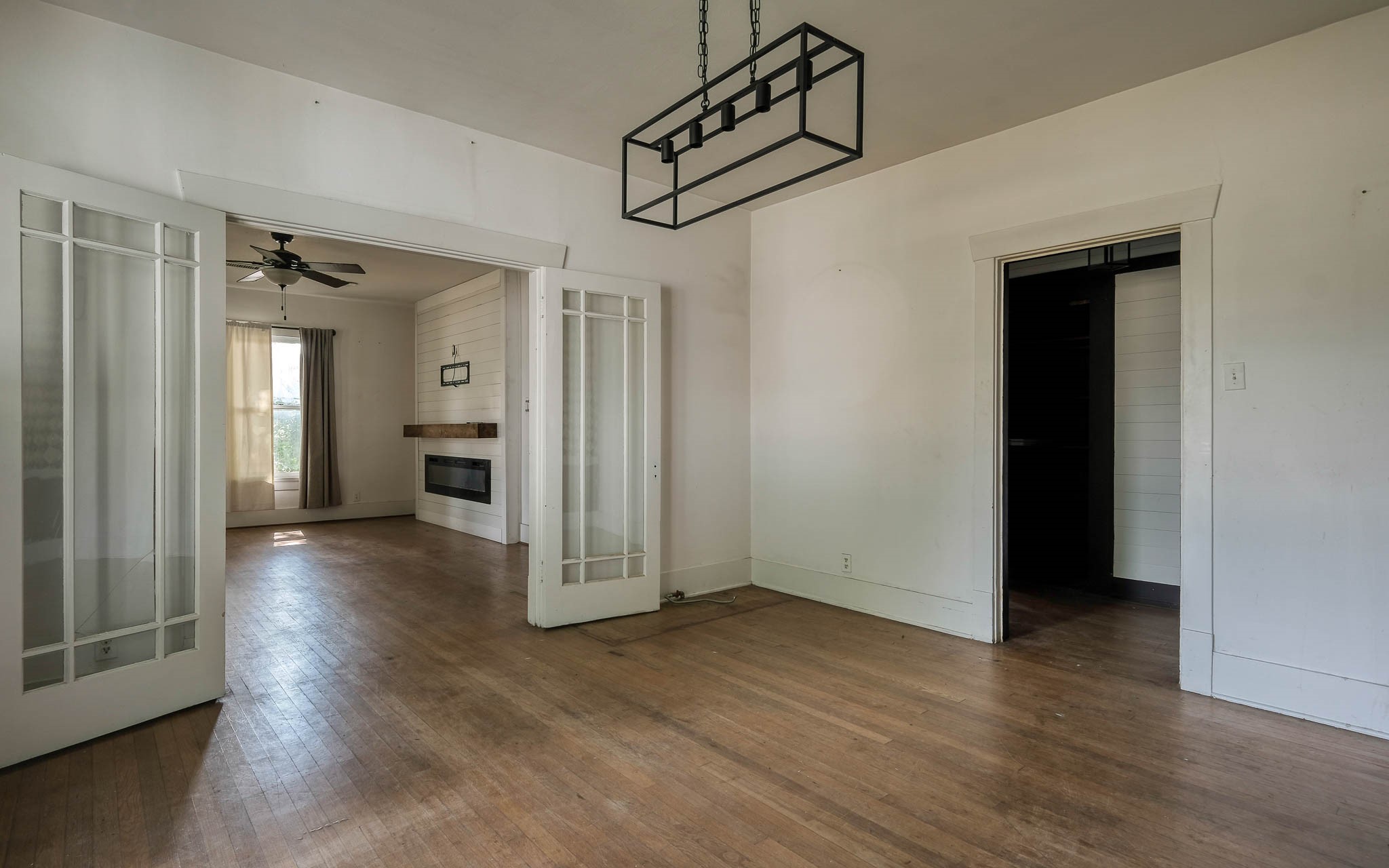 1203 Penick Road Waller, TX 77484 - Photo 11 of 40
