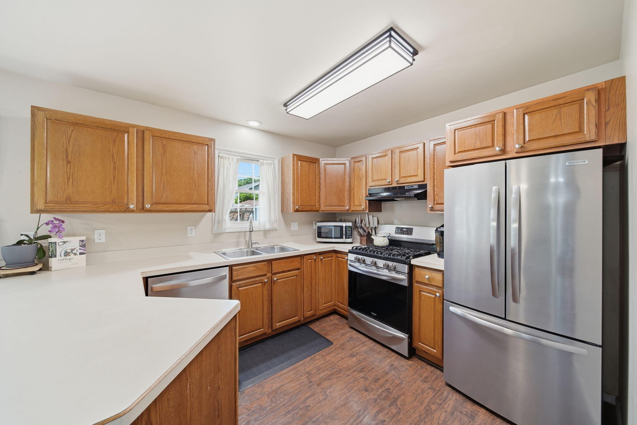 3008 South Dearing Road Spring Arbor, MI 49283 - Photo 16 of 43 17-web-or-mls-DSC09999