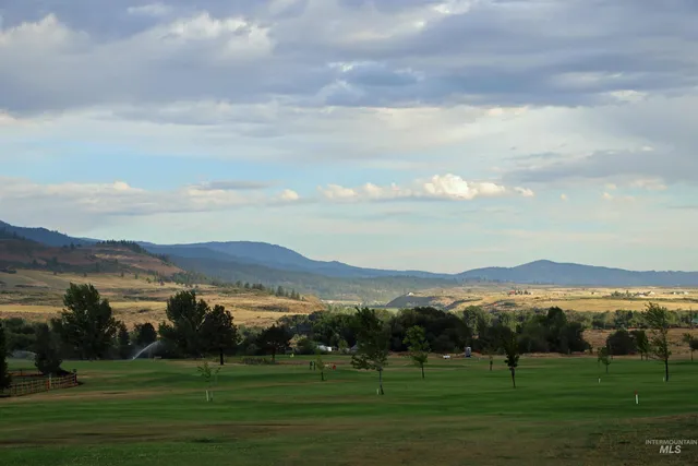 $439,000 | 2272 Golf Lane, Council, ID 83612