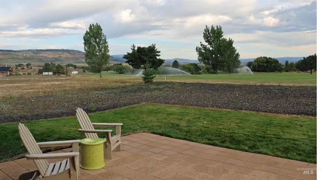 $439,000 | 2272 Golf Lane, Council, ID 83612