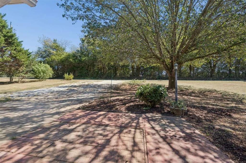 1038 Little River Road Social Circle, GA 30025 - Photo 3 of 41 Gallery Image 3