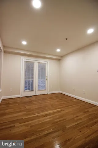 $2,995 | 141 Chevy Chase Street, Unit 141, Gaithersburg, MD 20878