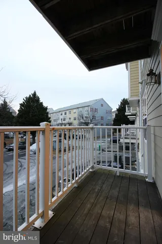 $2,995 | 141 Chevy Chase Street, Unit 141, Gaithersburg, MD 20878