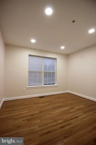 $2,995 | 141 Chevy Chase Street, Unit 141, Gaithersburg, MD 20878