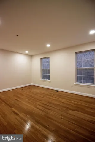 $2,995 | 141 Chevy Chase Street, Unit 141, Gaithersburg, MD 20878