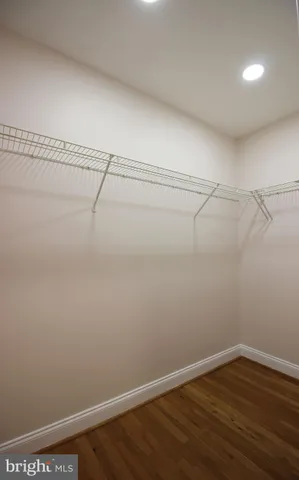 $2,995 | 141 Chevy Chase Street, Unit 141, Gaithersburg, MD 20878