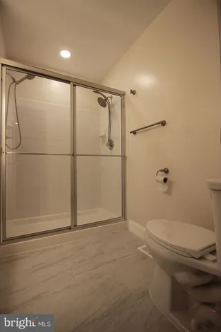 $2,995 | 141 Chevy Chase Street, Unit 141, Gaithersburg, MD 20878