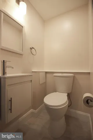 $2,995 | 141 Chevy Chase Street, Unit 141, Gaithersburg, MD 20878