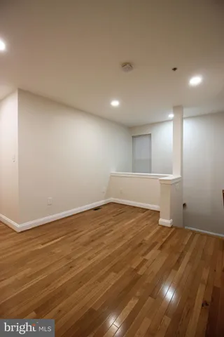 $2,995 | 141 Chevy Chase Street, Unit 141, Gaithersburg, MD 20878