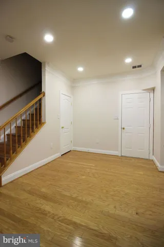 $2,995 | 141 Chevy Chase Street, Unit 141, Gaithersburg, MD 20878