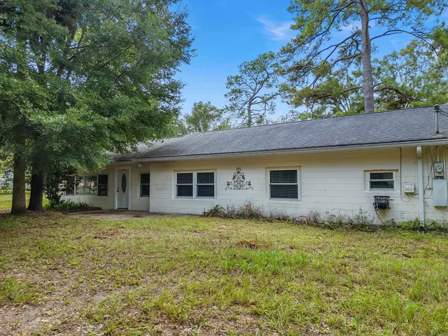 $249,000 | 501 Gaile Avenue, Tallahassee, FL 32305